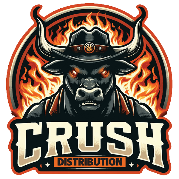 Crush Distribution